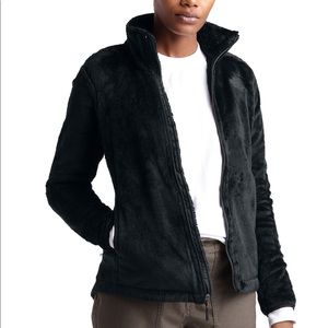 North Face Fleece Jacket